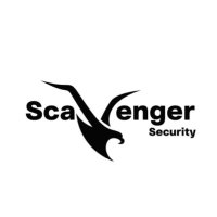 Scavenger Security(@ScavengerSec) 's Twitter Profileg