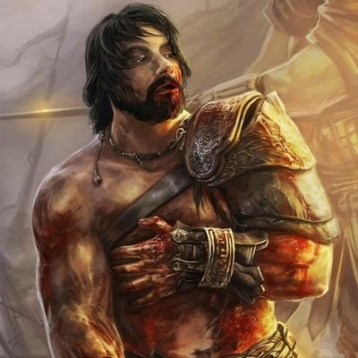 AkashKu93599940's profile picture. LIFE IS VERY SHORT 🤗 Enjoy every moment of your life.. #asr