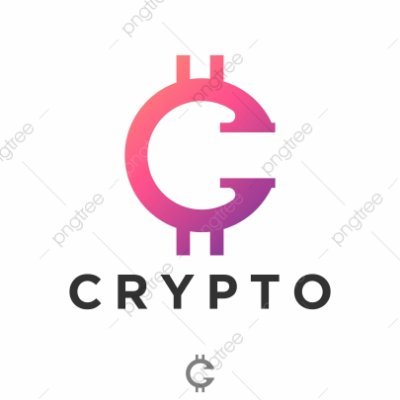 Best crypto chat rooms how to bet mgm