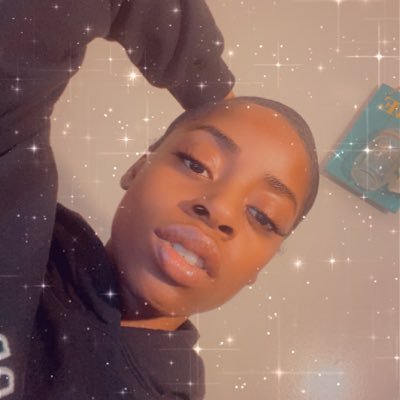 rae_Symonee_'s profile picture. Want to know something else? Just ask 🤷🏾‍♀️