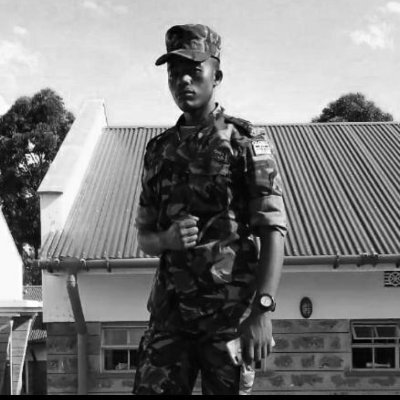 chrtjss's profile picture. Goverment officer