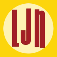Latin Jazz Network (@latinjazznet) 's Twitter Profile Photo Latin Jazz Network (@latinjazznet) 's Twitter Profile Photo