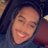 YazeedMS's profile image