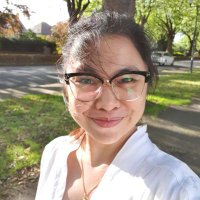 Dominique Lopez (@do_mnq) 's Twitter Profile