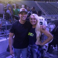 Jason Myers (@jaymy_31) 's Twitter Profile