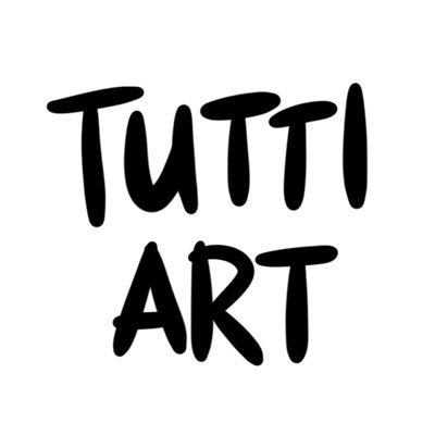 Tutti Art Greetings & Designs