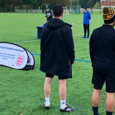 SDC_PE's profile picture. Head of PE & Sport in an all-through state school. MSc PGCE BSc (Hons). Physical literacy & Athletic Development advocate ⚽️🏉🏏🎾