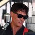 Danny Zuko (@dannyzukoshow) Twitter profile photo Danny Zuko (@dannyzukoshow) Twitter profile photo