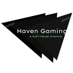 Haven Reborn (Twitch/YT/X) (@haven_rebornttv) Twitter profile photo Haven Reborn (Twitch/YT/X) (@haven_rebornttv) Twitter profile photo