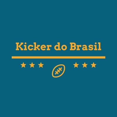 Perfil anteriormente conhecido por @KickerDepressao. 
Versão fanática por futebol americano do @raf_lisboa.