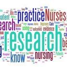 Lead Research Nurse at Barking, Havering and Redbridge University Hospitals NHS Trust. 
Views are my own.