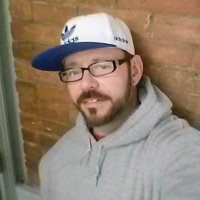 Kevin ππ (@jr81kevin) 's Twitter Profile