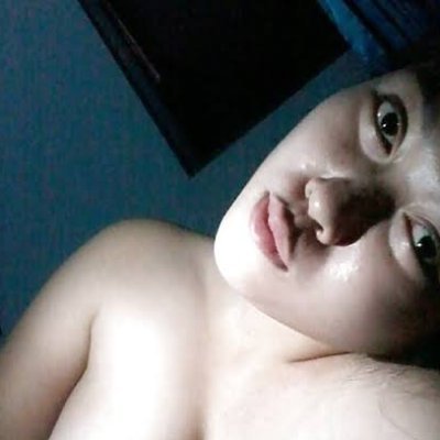 NeliSanjaya's profile picture. 