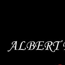 albert0755's profile picture. 