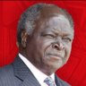 Munuah's profile picture. Ngai Mbere.
A dad to beautiful girls.
Strong from within.
A self made derivatives trader.