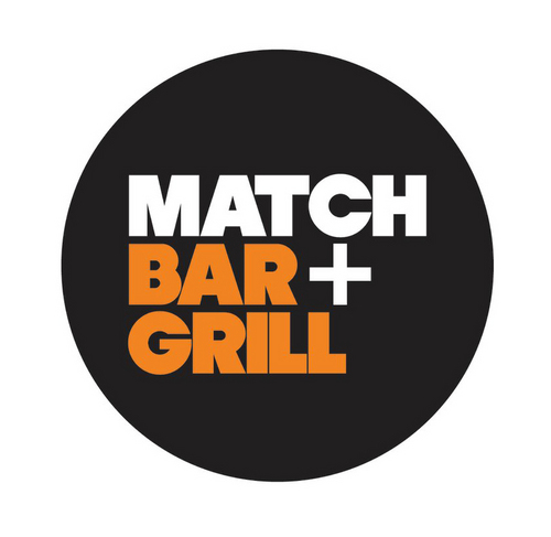 MatchBarGrill's profile picture. 2011 Australian Bar of the Year. Not just a great bar; arguably Melbourne's best steaks, finest DJs with a great decked terrace for dining & drinking.