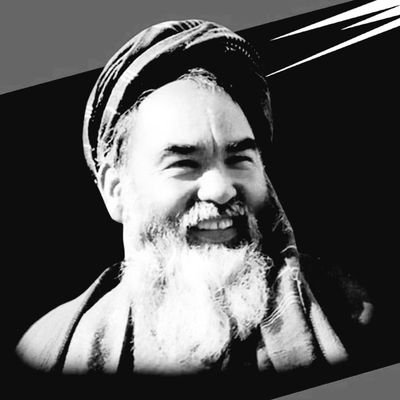 RepublicSilent's profile picture. فریاد اکثریت خاموش...!