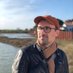 Thibaut Sardier (@tsardier) Twitter profile photo Thibaut Sardier (@tsardier) Twitter profile photo
