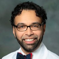 Jason Knight, MD, FACOG, FACS (@drjayknight) 's Twitter Profile