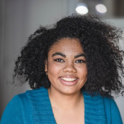 Evabelyna's profile picture. Comédienne 
Formation #lacademiedelacteur 🎬 🎥
📍 Paris