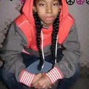 Kiana Symone Moore - @33LiLKiKi - Twitter