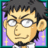 ryoken_ono's profile image