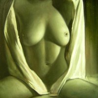 Balder Brainard (@balderbrainard) 's Twitter Profile