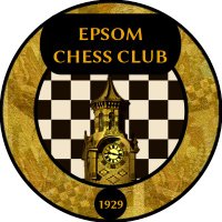 Epsom Chess Club(@ClubEpsom) 's Twitter Profile Photo