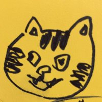 トラコ (@toluckytora) 's Twitter Profile