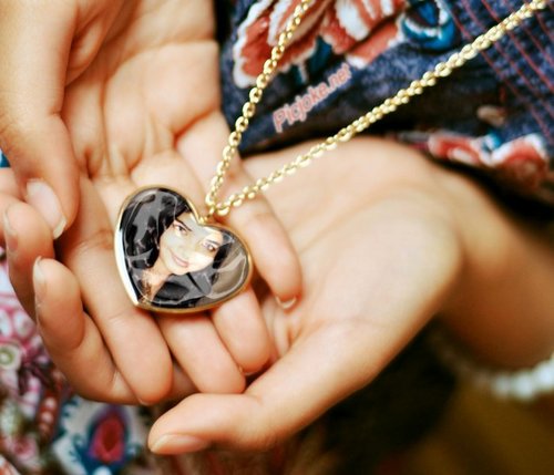 gabsterorqd's profile picture. padre de erick jr,luis gabriel y eva lucia,comprometido con @nicoleenoesi,hermano,amigo,deportista 100%