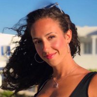 Caterina Coppola (@catirafaella) 's Twitter Profile Photo Caterina Coppola (@catirafaella) 's Twitter Profile Photo