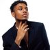Tre (@trekriss) Twitter profile photo Tre (@trekriss) Twitter profile photo