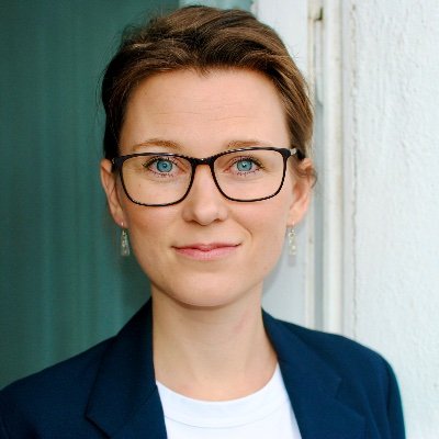 Johanna Gammelgaard