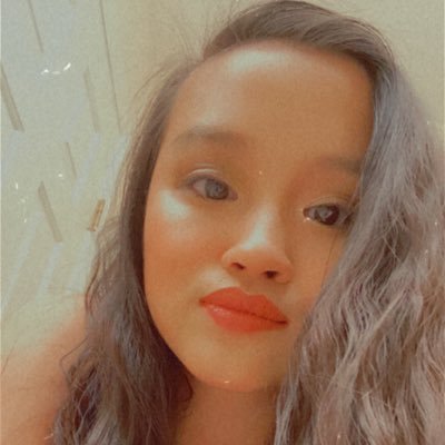 tranpeace's profile picture. 