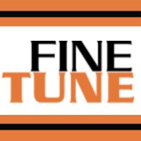 Fine Tune Auto(@FineTuneAuto2) 's Twitter Profile Photo