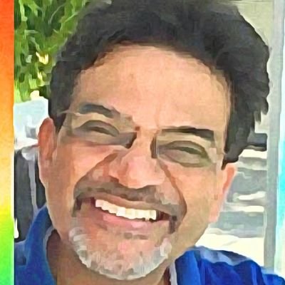 LifeWorkMatters's profile picture. Miscellany of musings on Life & Work, and matters that matter.
Writing, Personal Development, Positive Change & Happiness.
#Ship30for30 Alum