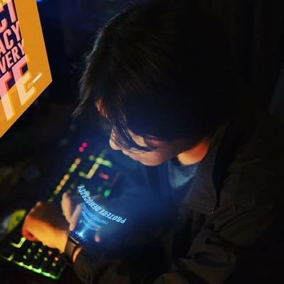 Luffy14396's profile picture. nickname - Luffy
🇲🇲Mandalay x Myanmar  based
Freelance photograher