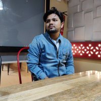 Shubham Yadav(@Shubham36378226) 's Twitter Profile Photo