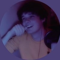 Mollsy (@mollymoo_182) 's Twitter Profile
