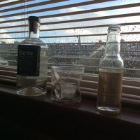 Steven Kirk (@stevenkirk71) 's Twitter Profile