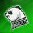 PanditaAlts's profile image
