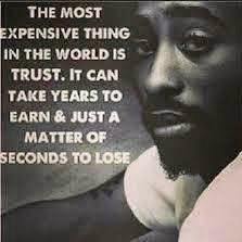 LawranceMagole2's profile picture. 