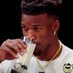 Jimmy Buckets (@tickleroftwine) Twitter profile photo Jimmy Buckets (@tickleroftwine) Twitter profile photo