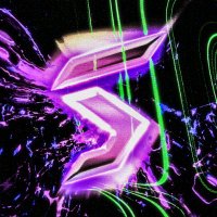 Status ⚡ (@teamstatuspc) 's Twitter Profile