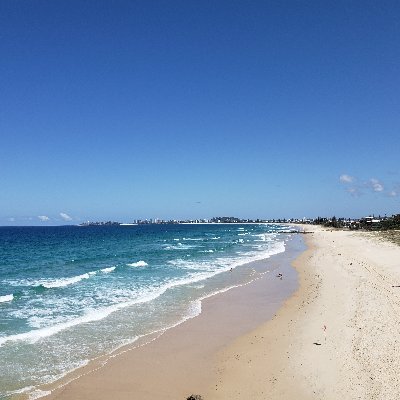 Explore new destinations, Experience new people and cultures, and Enjoy life.
Grab your Sunhat & have a glass Chardonnay.
#travel #beach #explore #travelblogger