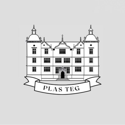 The official Twitter for Plas Teg. One of the most important Jacobean houses in Wales, rich in history and charm! Currently closed to the public.