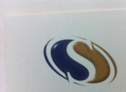 Siegner and Company is a full service commercial painting company, proudly serving Oregon and Southwest Washington since 1991.