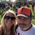 Erika Minnick (@eminnick1974) Twitter profile photo Erika Minnick (@eminnick1974) Twitter profile photo