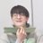jenonongs's profile image