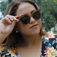 Gaby (@lostipsdegaby) 's Twitter Profile Photo Gaby (@lostipsdegaby) 's Twitter Profile Photo